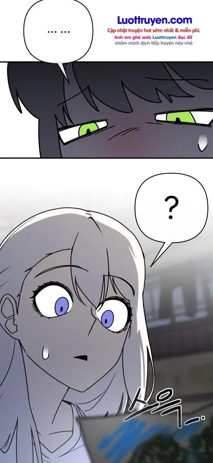 Chapter 17 - Trang 70