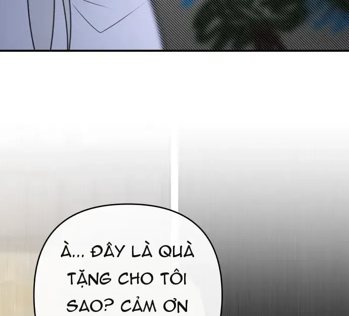 Chapter 17 - Trang 71