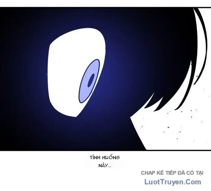 Chapter 17 - Trang 73