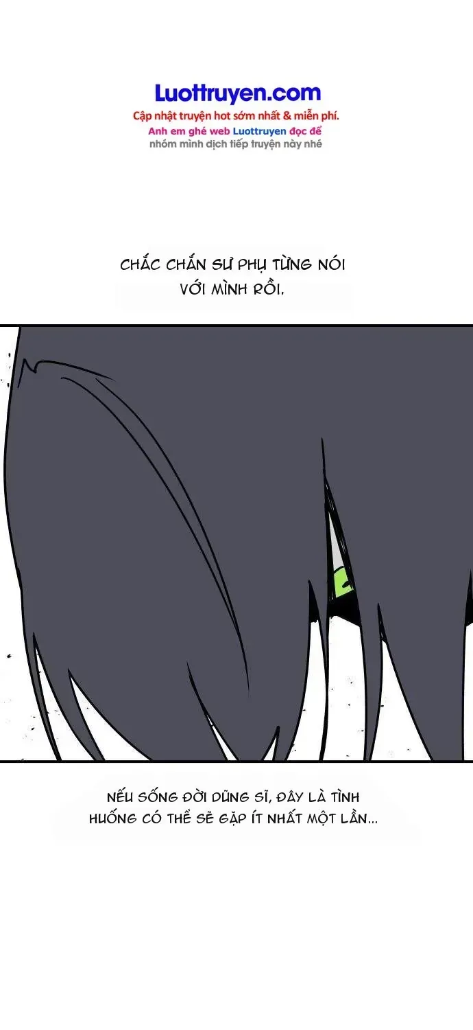 Chapter 17 - Trang 74