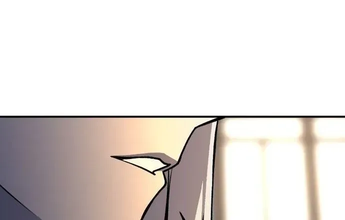 Chapter 17 - Trang 75
