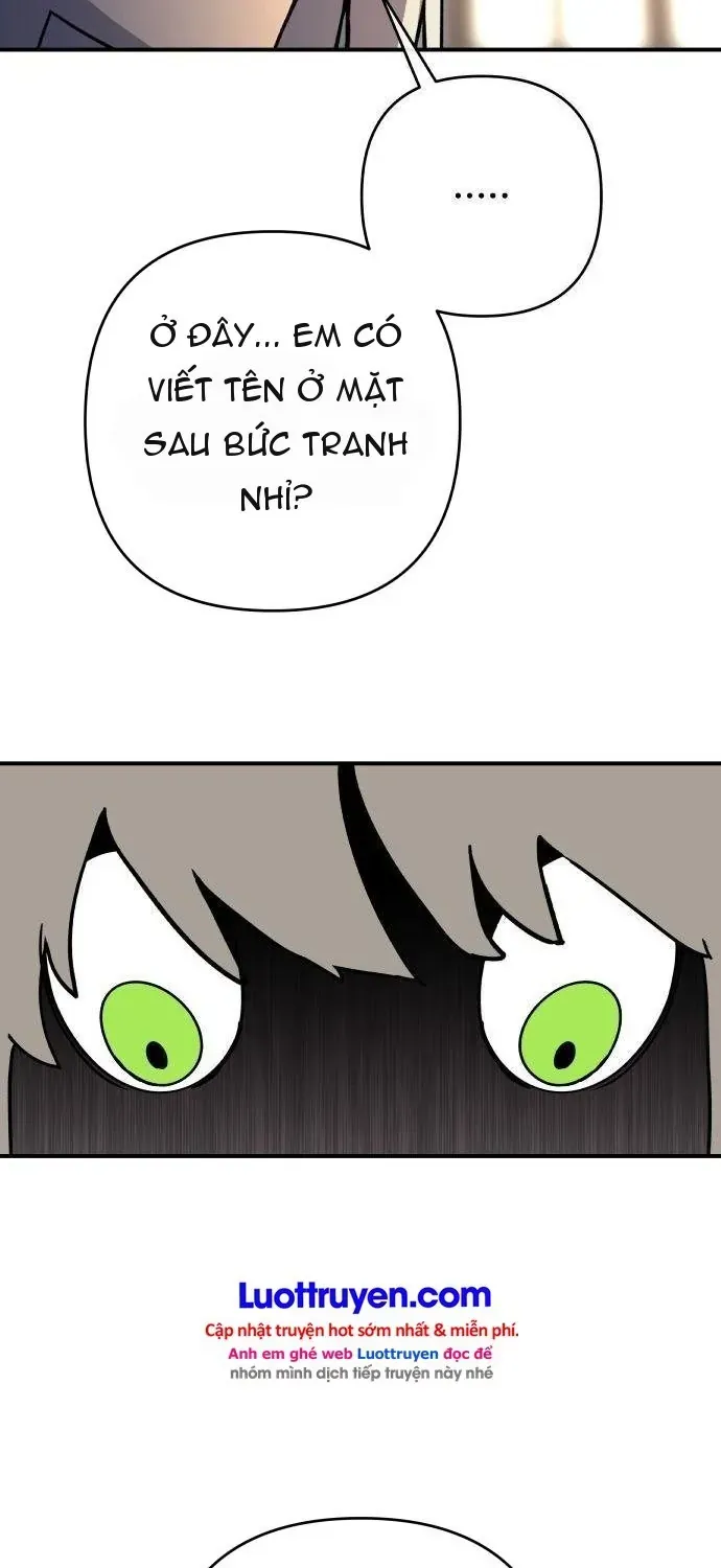 Chapter 17 - Trang 76