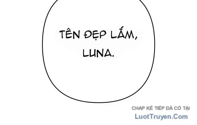 Chapter 17 - Trang 77