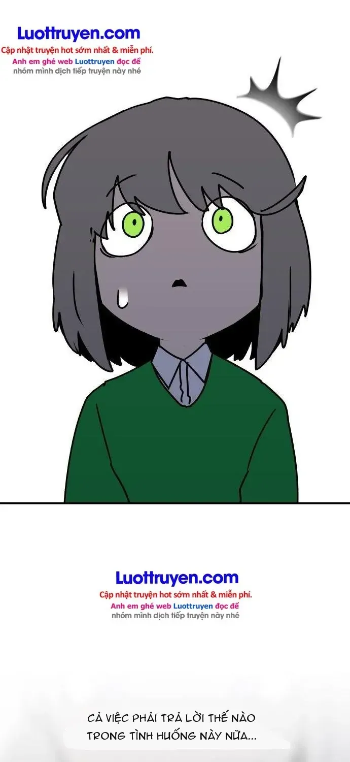 Chapter 17 - Trang 78
