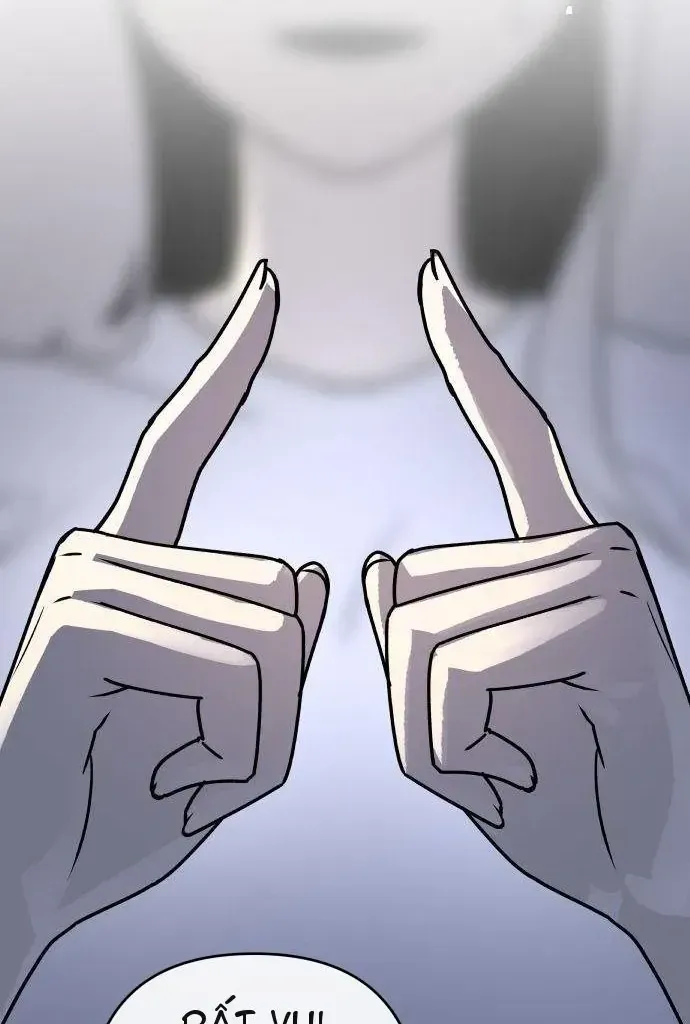 Chapter 17 - Trang 79