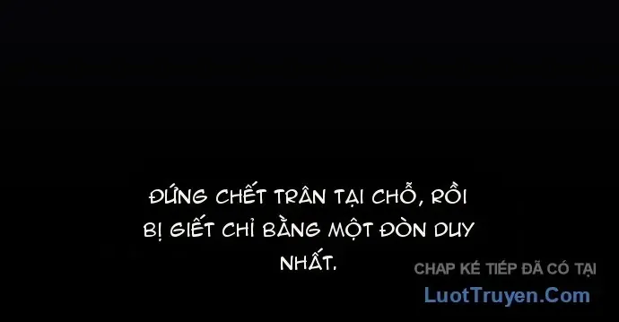 Chapter 17 - Trang 9