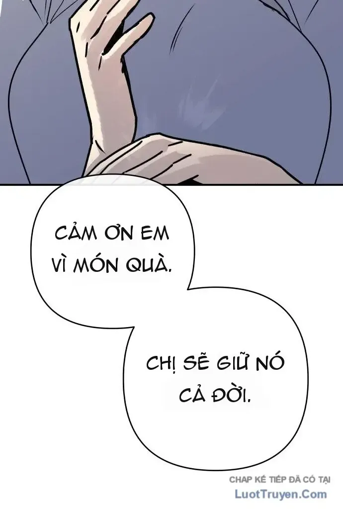 Chapter 17 - Trang 81