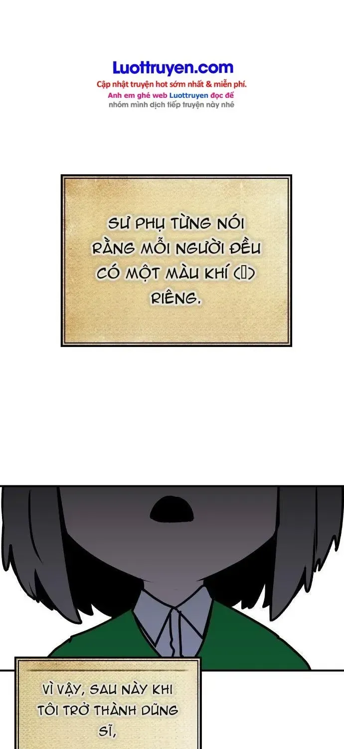 Chapter 17 - Trang 82