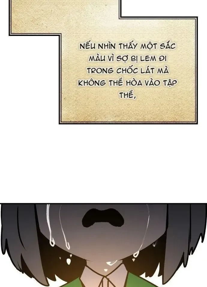 Chapter 17 - Trang 83