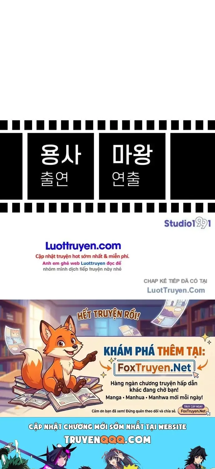Chapter 17 - Trang 85