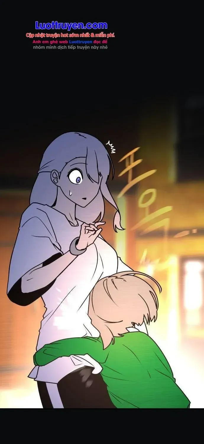 Chapter 18 - Trang 11