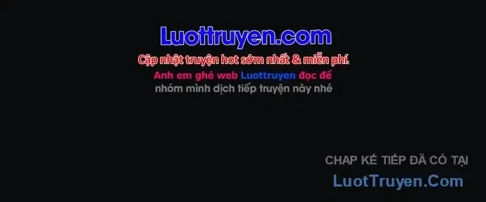 Chapter 18 - Trang 12
