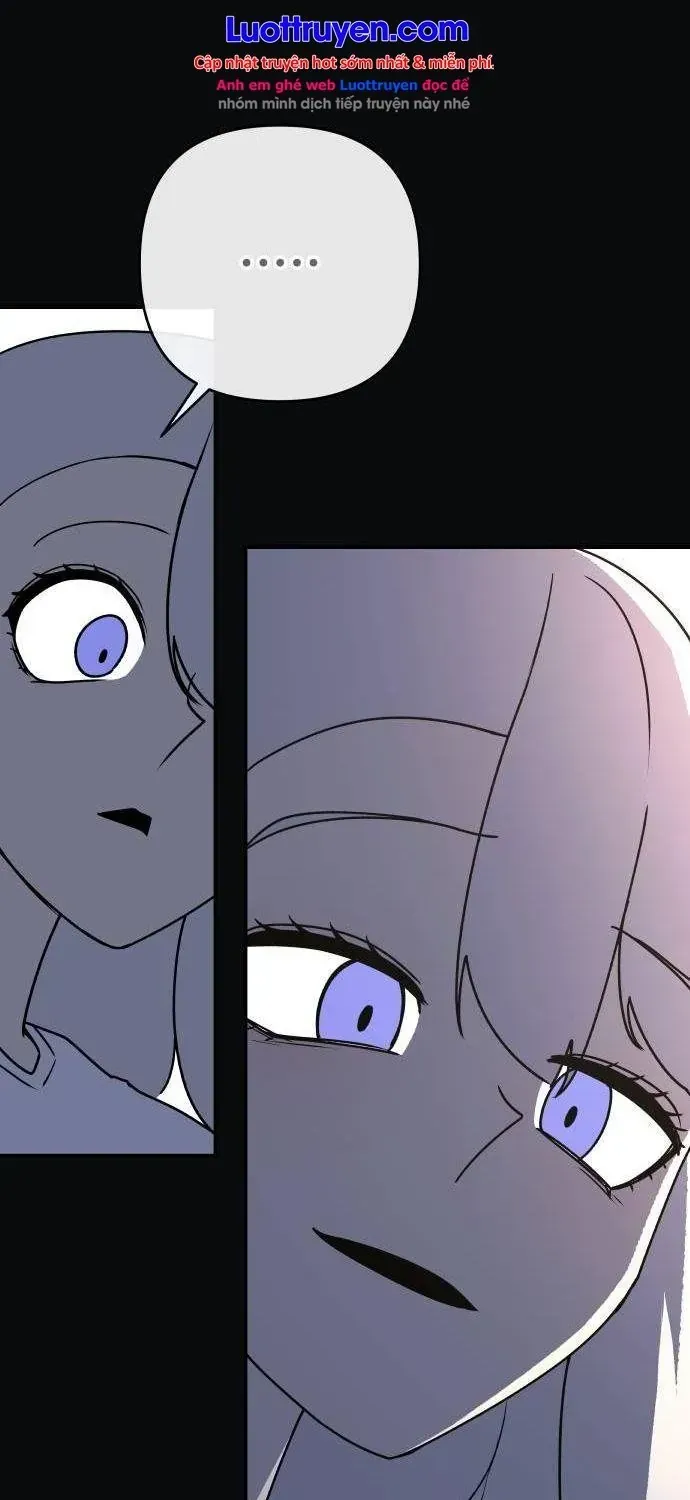 Chapter 18 - Trang 13