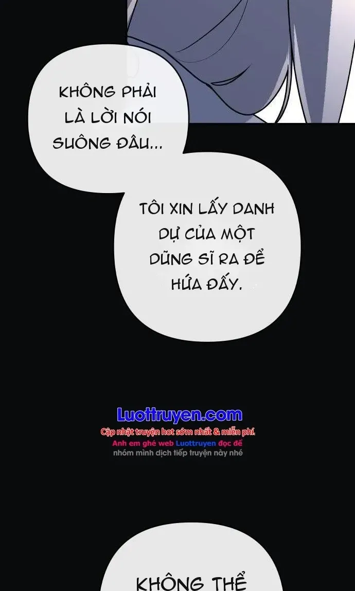 Chapter 18 - Trang 14