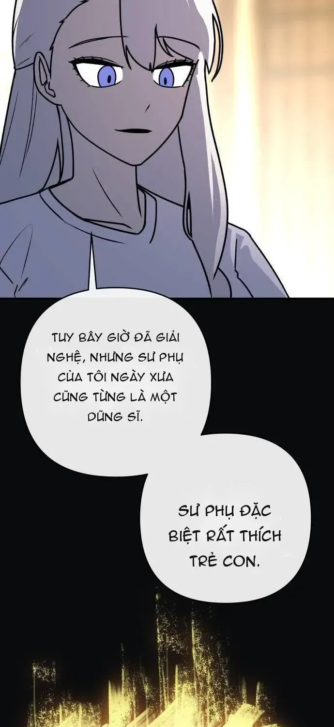 Chapter 18 - Trang 17