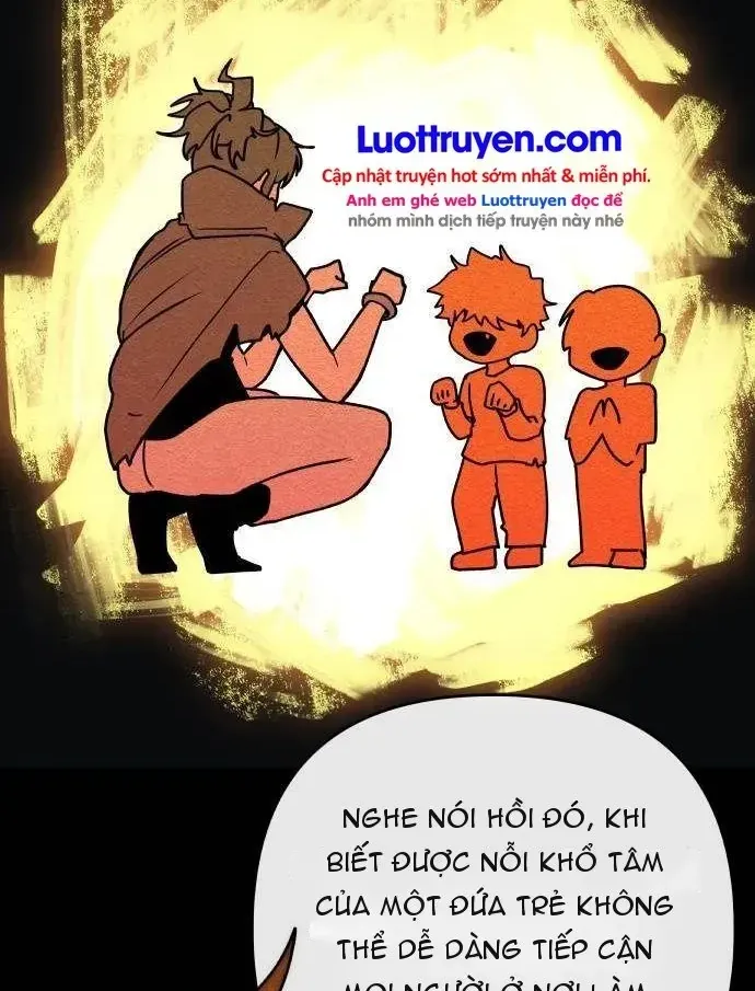Chapter 18 - Trang 18
