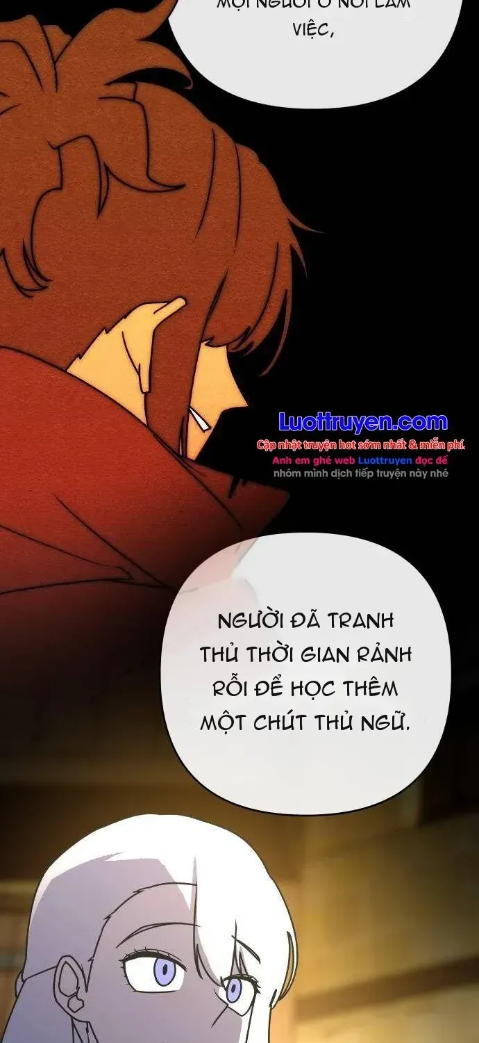 Chapter 18 - Trang 19