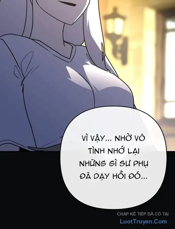 Chapter 18 - Trang 20