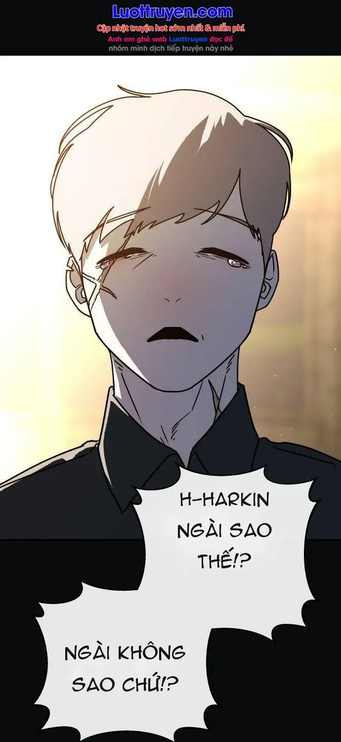 Chapter 18 - Trang 21