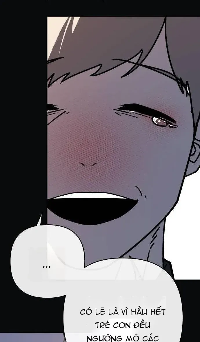 Chapter 18 - Trang 22