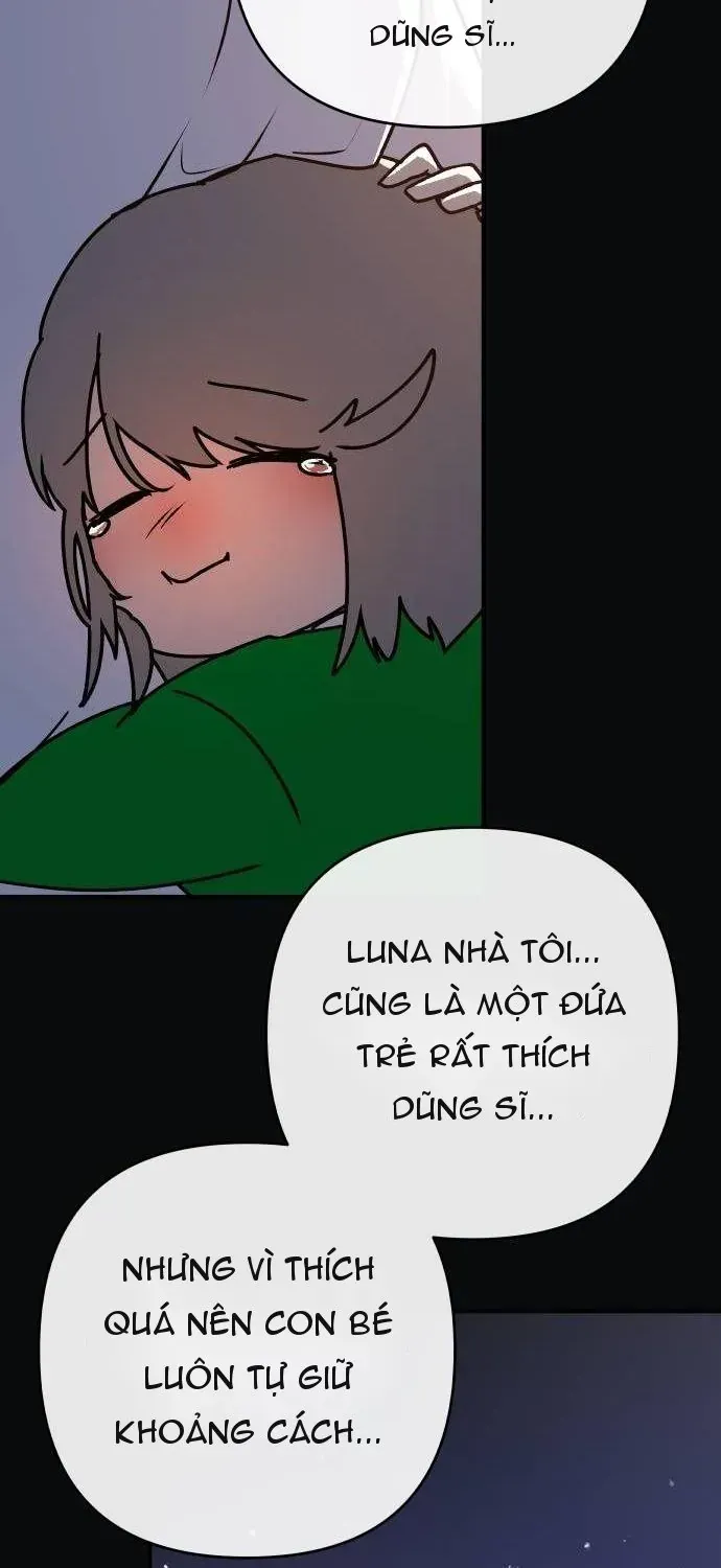 Chapter 18 - Trang 23
