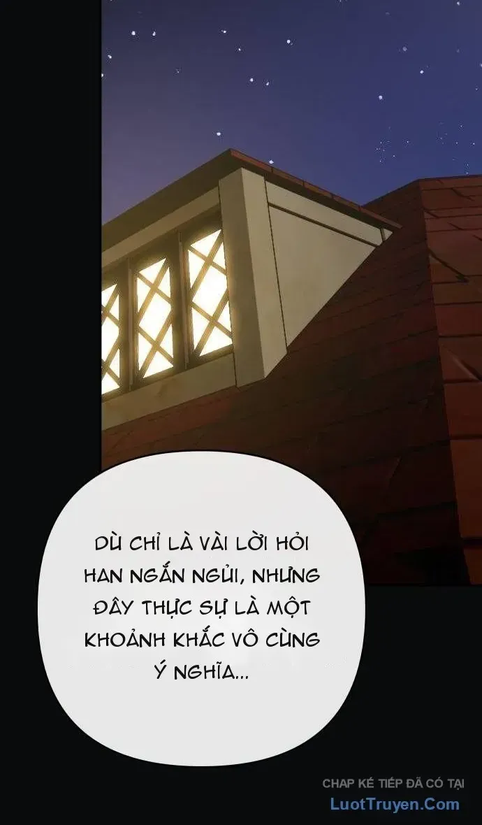 Chapter 18 - Trang 24