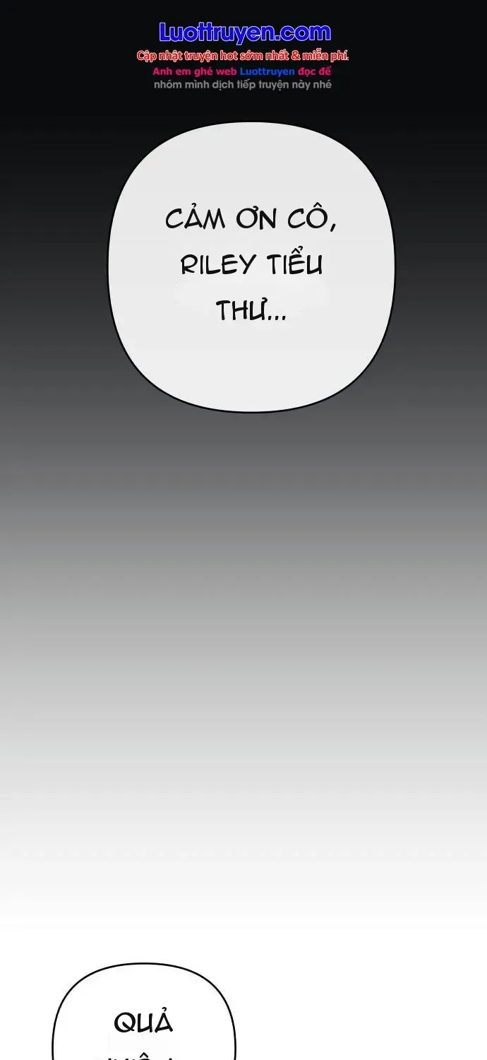 Chapter 18 - Trang 25