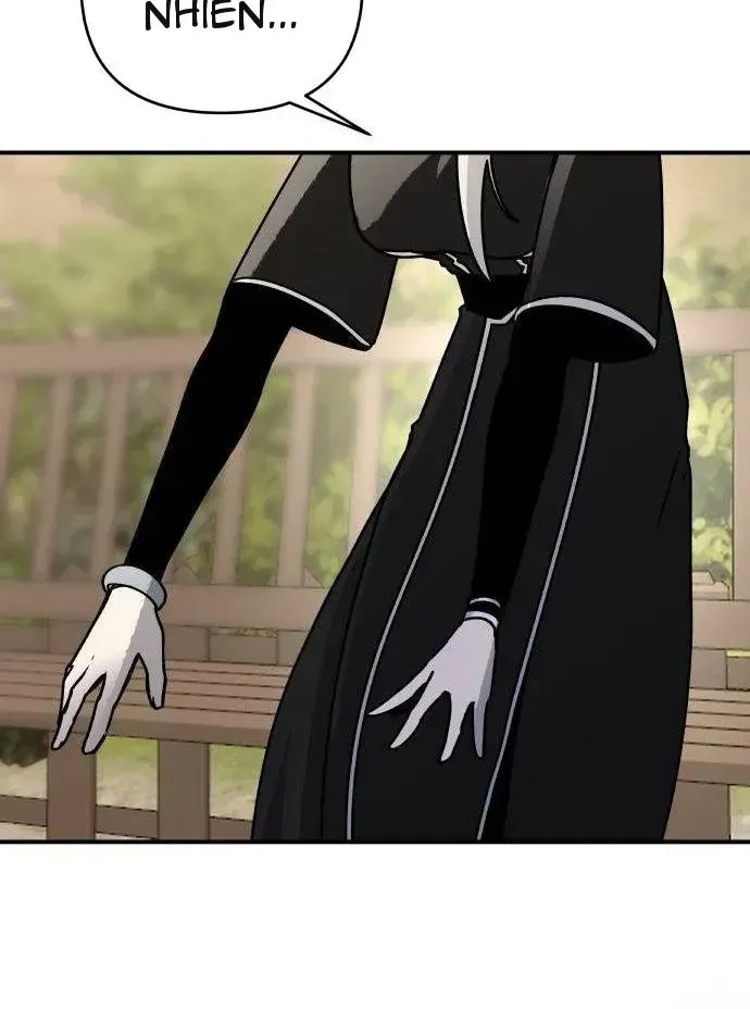 Chapter 18 - Trang 26
