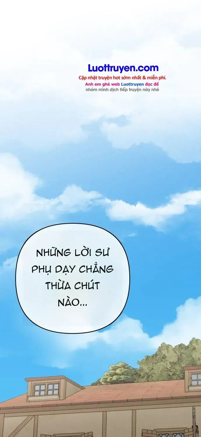 Chapter 18 - Trang 27