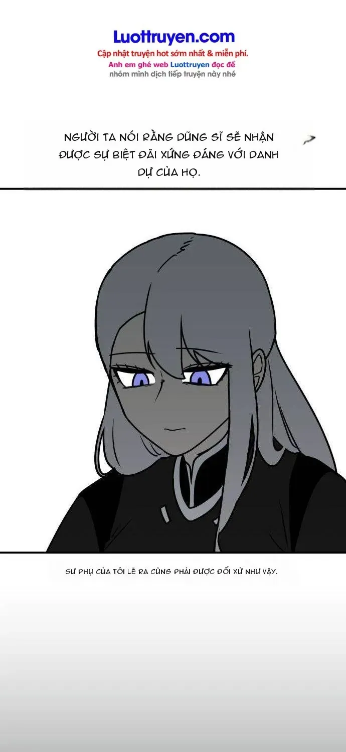 Chapter 18 - Trang 29