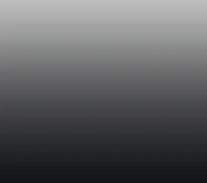 Chapter 18 - Trang 30