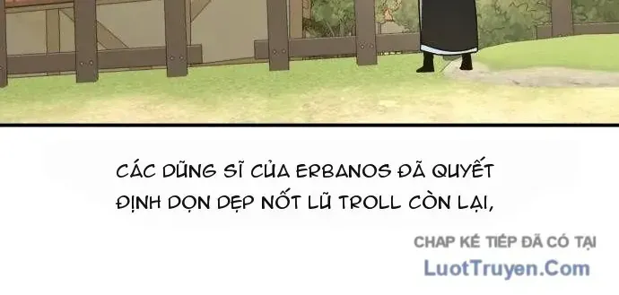 Chapter 18 - Trang 4