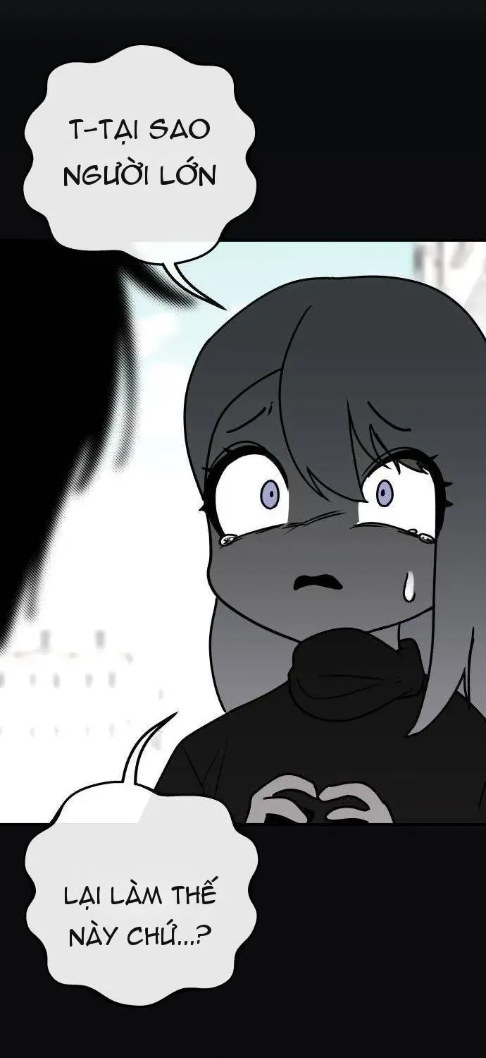 Chapter 18 - Trang 31