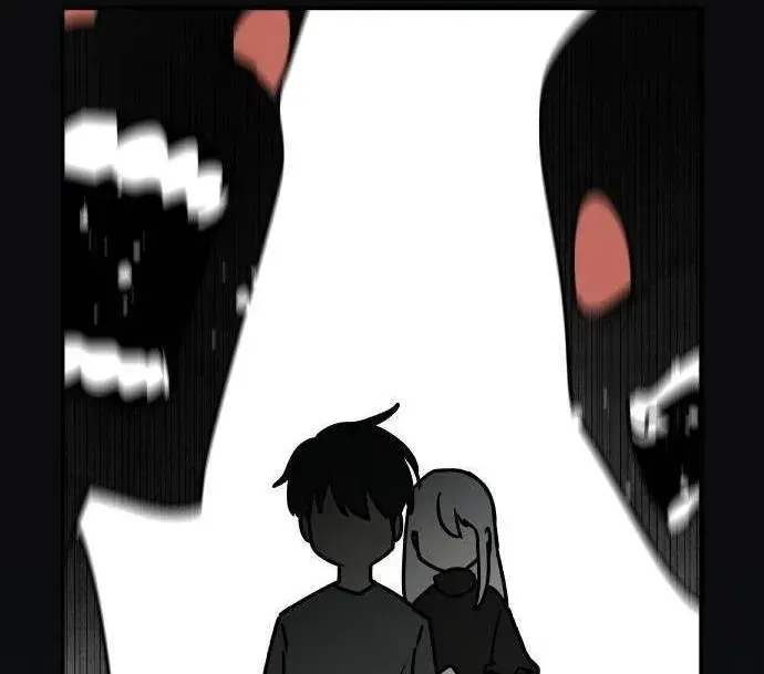 Chapter 18 - Trang 32