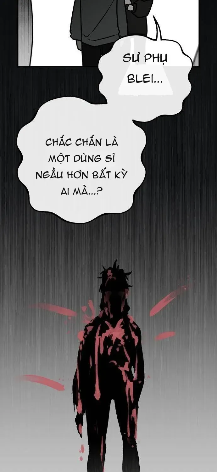 Chapter 18 - Trang 33