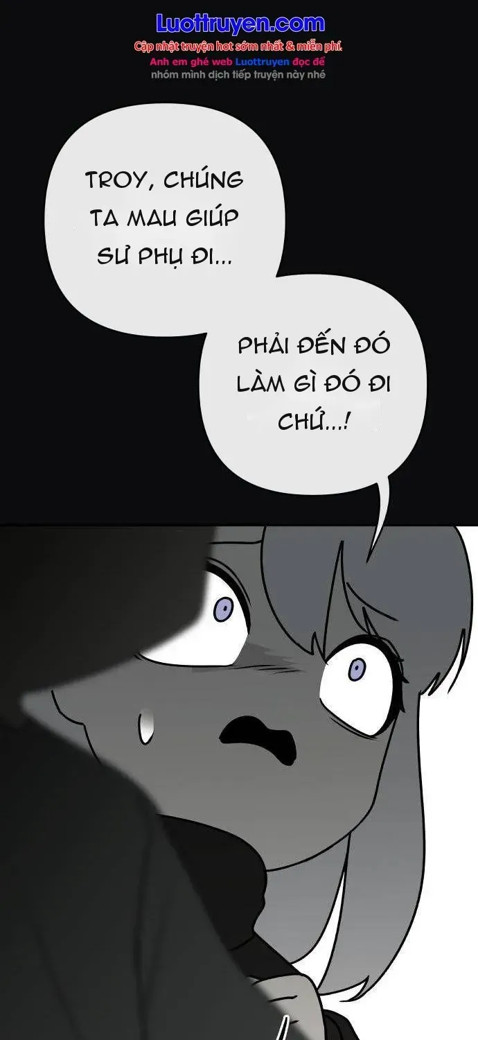Chapter 18 - Trang 35