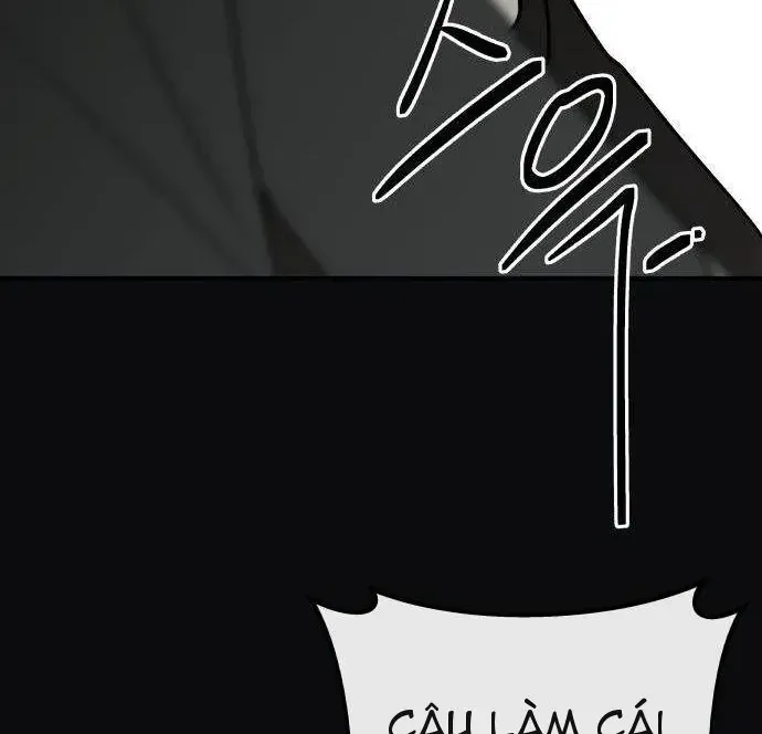 Chapter 18 - Trang 36