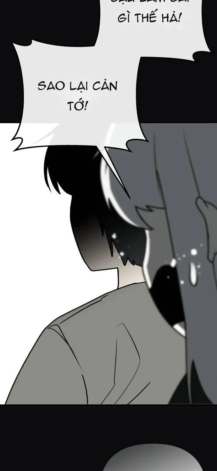Chapter 18 - Trang 37