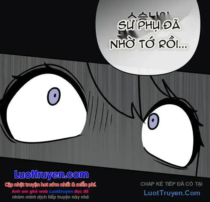 Chapter 18 - Trang 38