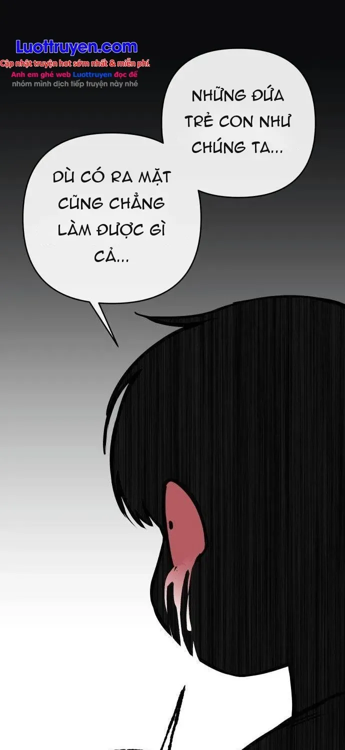 Chapter 18 - Trang 39