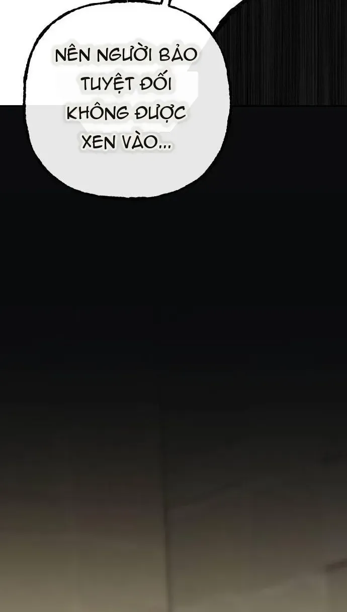 Chapter 18 - Trang 40
