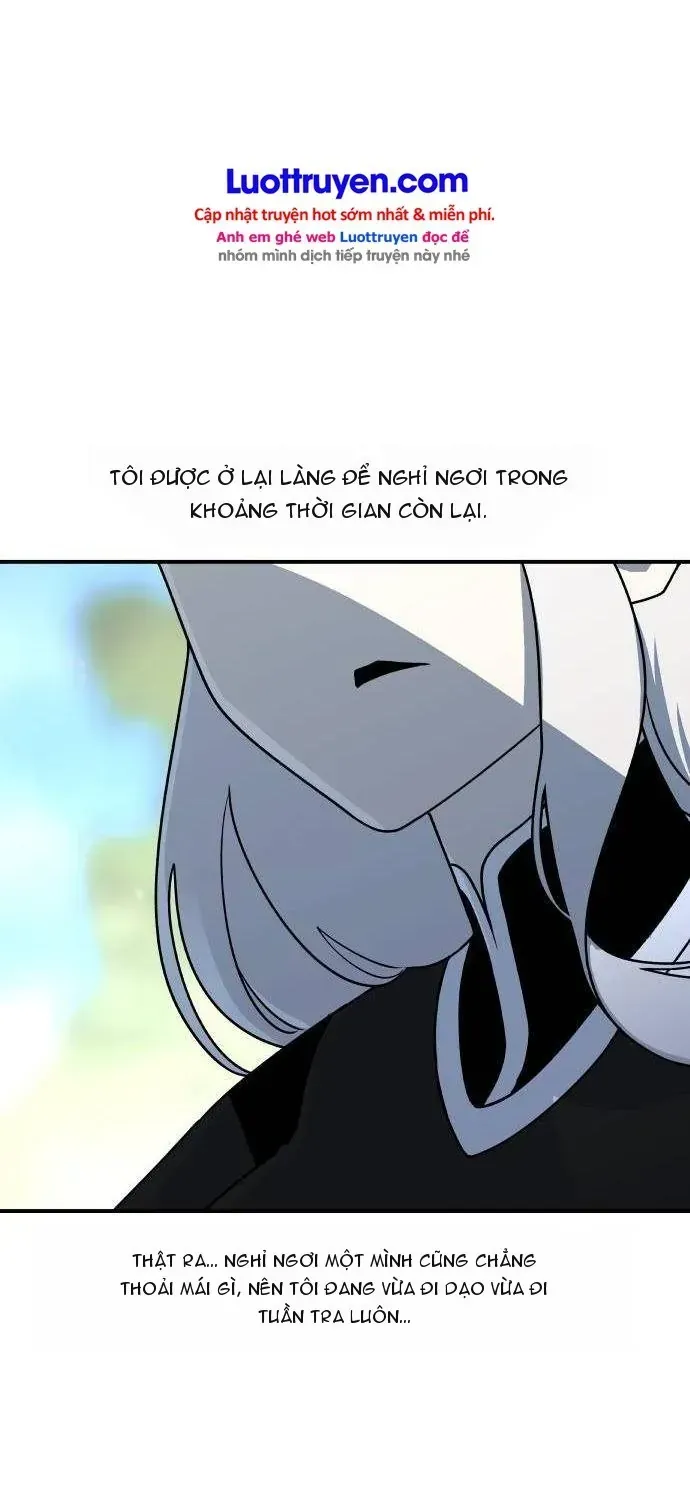 Chapter 18 - Trang 5