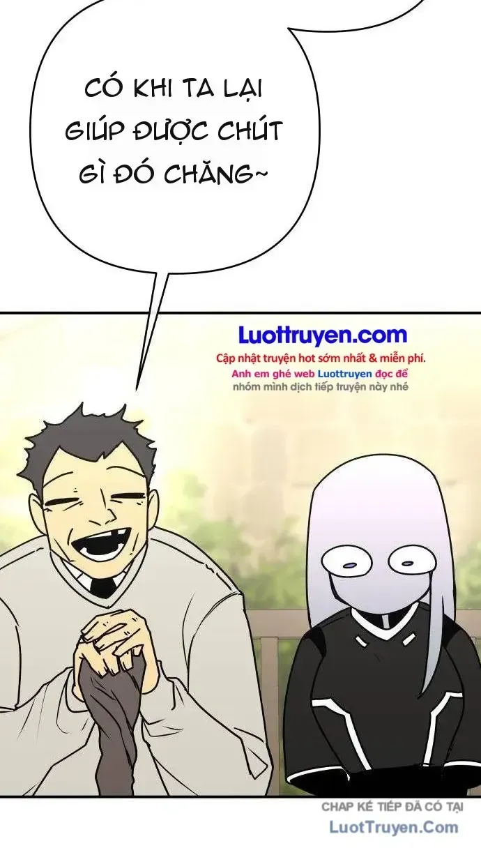 Chapter 18 - Trang 42