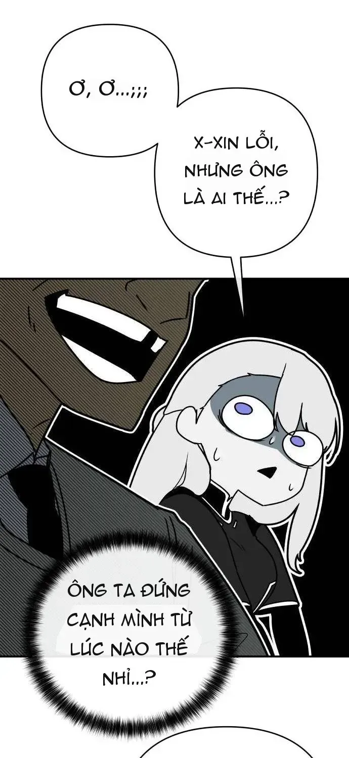 Chapter 18 - Trang 43