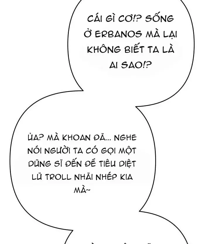 Chapter 18 - Trang 44