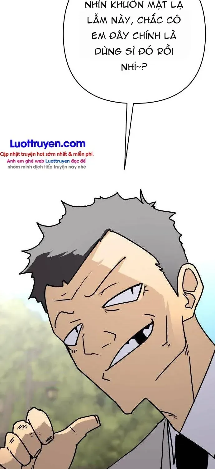 Chapter 18 - Trang 45