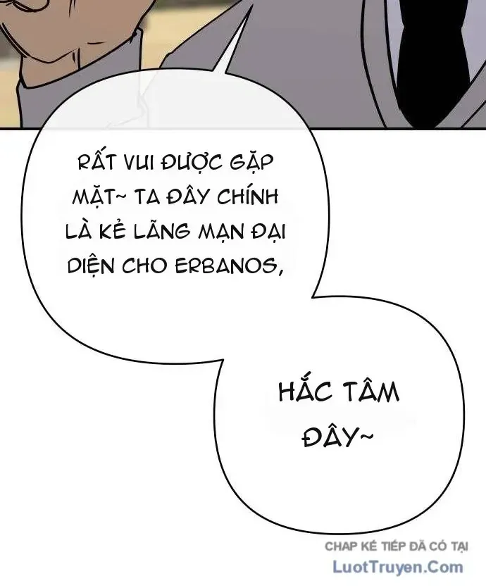 Chapter 18 - Trang 46