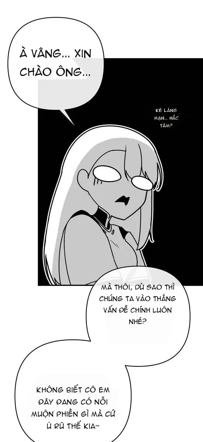 Chapter 18 - Trang 47