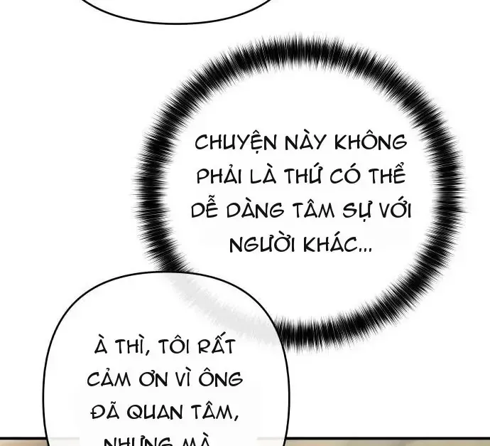Chapter 18 - Trang 48