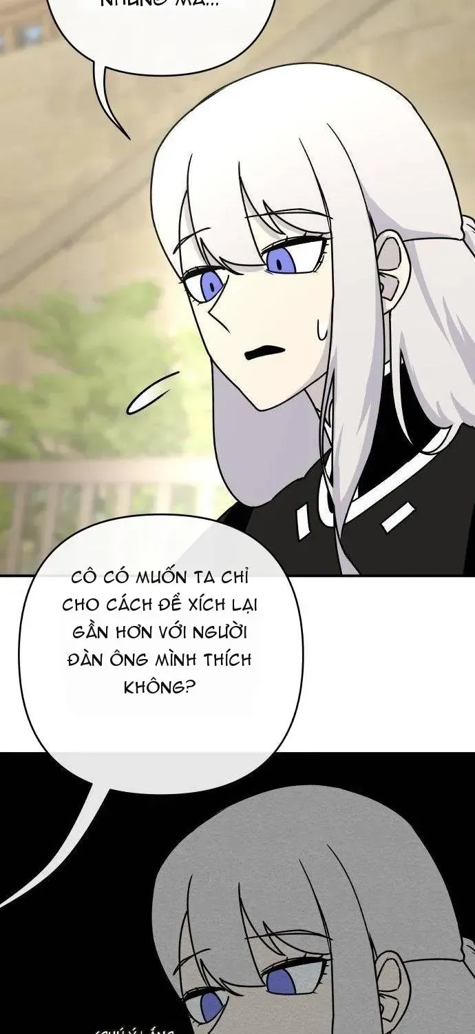 Chapter 18 - Trang 49